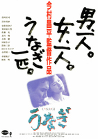 !cid_0BCF0CB8-CA5C-4D68-B7FA-4B42A429CE83.jpg