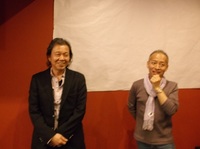 アフタートーク1.jpg