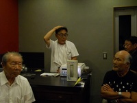 アフタートーク1.jpg
