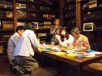 交流会奥のテーブル.jpg
