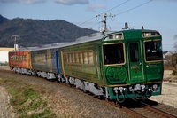 外観(1号車先頭)千年物語.jpg