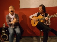 豪華競演.jpg