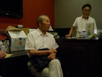 長尾先生.jpg