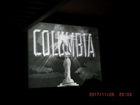 COLUMBIA.jpg
