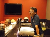 アフタート−ク2.jpg