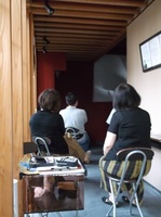 後方から.jpg