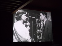 日仏美男美女.jpg